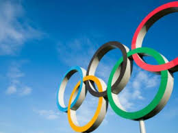 Oo.) 3 (jeux olympiques en francés, y olympic games en inglés), nota 1 olimpiadas 5 u olimpíadas 6 son el mayor evento deportivo internacional multidisciplinario en el que participan atletas de diversas partes del mundo. 80 De Encuestados En Japon Prefieren Cancelar O Aplazar Los Juegos Olimpicos