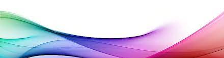 Suhana has 7 jobs listed on their profile. Ch Ng Suhana Co Jobs And Careers Reviews