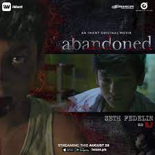 She was tagged as the rebellious beauty when she joined the reality show pinoy big brother where she became the 4th grand placer of pinoy big brother: Beauty Gonzalez And Seth Fedelin Play Mother And Son In Iwant Psycho Horror Movie Abandoned Starmometer