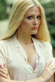 15 notable women with Southeast Texas ties