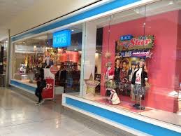 Buy movie tickets in advance, find movie times, watch trailers, read movie reviews, and more at fandango. Staten Island Mall Shopping In Staten Island New York Kids
