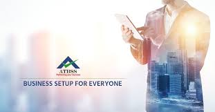 Dubai Mainland Business Setup Mainland Company Set Up Companies In Dubai Company Success Business