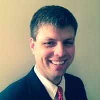 50+ "Fuller, P.e" profiles