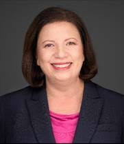 PVCC Announces Four Finalists in Nationwide Search for New President