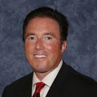 Ted Bernstein's Instagram, Twitter & Facebook