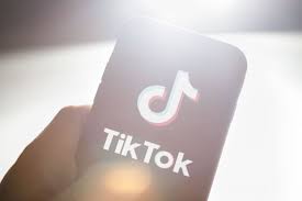20 best friend lyrics ideas best friend lyrics lyrics friends quotes. How To Use Tiktok To Promote Your Business