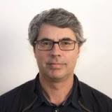 Eric Pommat Email & Phone Number