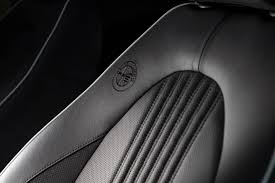 Image result for Bronzo 2014 MiTo