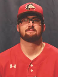 Zach Pratt (2/18/2022)