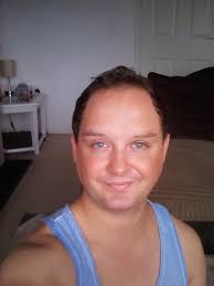 🇨🇦🍁 Men Only Canada 🍁🇨🇦