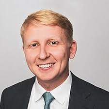 Brendan Blake > Goodwin > United States