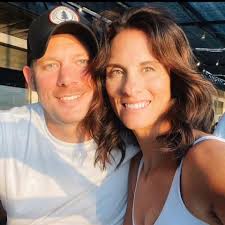 Barbara Barnaby Cozza