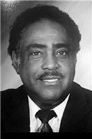 Horace Sims Obituary (2022)