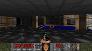 The 15 Best Retro Games On The Ps4 An Incredible Selection Of Classics Retro Gaming The Incredibles Retro