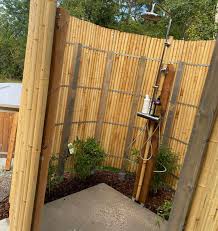 Image result for site:byggahus.se utedusch