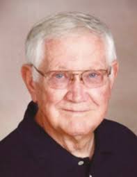 Obituaries, August 30, 2022