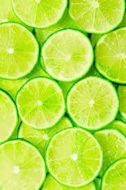 Kawaii Wallpapers Daily Summer Wallpaper Fruit Wallpaper Lime