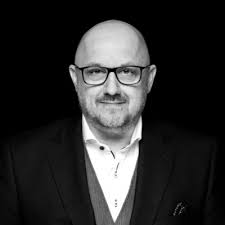 Auch nach 15 Jahren ist es ein Genuss, jede zu buchende Plakatfläche selber  und einzeln auszuwählen. It's my daily business 😍