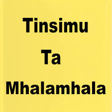 Djunissane hose ya matilo download / truett bected. Djunissane Hose Ya Matilo Download Mhalamhala 93 Loko Yi Ta Hosi Solo Youtube