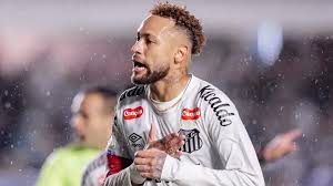 Jogos de hoje na TV: veja onde assistir e horário das partidas de domingo (17)