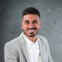 200+ "Gonzalez-viera" profiles