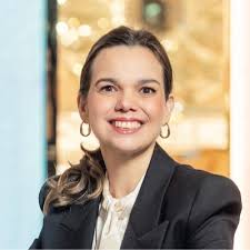 Renée Marie Beauchamp