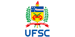 Perfil oficial da universidade federal de santa catarina. Universidade Federal De Santa Catarina Brazil Aquavitae