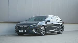 Check spelling or type a new query. H R Sportfedern Fur Den Opel Insignia Sports Tourer Gsi