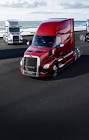 MACK-TRUCK