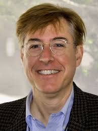 Thomas Frank (political commentator)