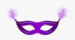 Check spelling or type a new query. Masquerade Mask Clipart Png Transparent Background Purple Masquerade Mask Png Png Download Kindpng