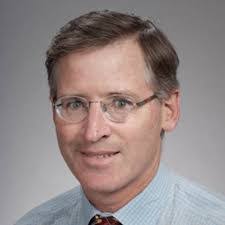 Frederick Buckner's Instagram, Twitter & Facebook