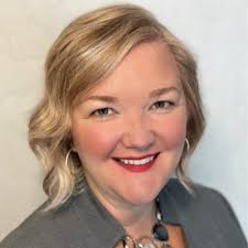 Jill McKinney (@jillsmckinney)