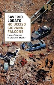 11:30 intervista alla responsabile comunicazione della corte costituzionale donatella stasio, sulla nuova serie dei podcast della corte. Ho Ucciso Giovanni Falcone Saverio Lodato Libri Mondadori