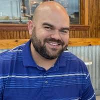 Chris Thomas Email & Phone Number