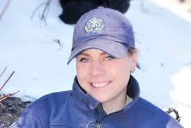 Staff Directory — Institute for Wildlife Studies