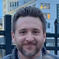 Rich Berg Email & Phone Number