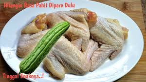 Oyong telur b.putih b.merah cabe hijau tomat d.bawang d.salam lengkuas garam gula putih penyedap rasa merica. Oyong Dan Mie Soun Dimasak Seperti Ini Jadi Lauk Enak Dan Lezat Oyong Steam Soun Youtube