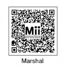 Miicharacters Com Miicharacters Com Miis Tagged With Rhythm Heaven