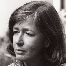 Artists — Lo-Flo Records