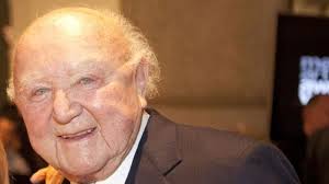 Australia's Richest Property Players Revealed