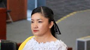 Hallan muerto en Morelos a hermano de diputada local de Morena