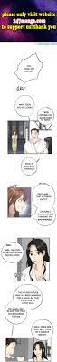 Destructive Desires - Chapter 35 - Manhwa Clan