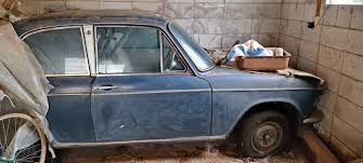 Image result for Ivory White 1965 Daihatsu