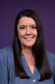 SFA announces 2024 Service Excellence Award recipients