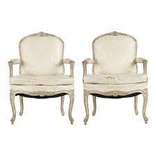 3 louis chair styles how to spot the differences louis chairs chair louis xv