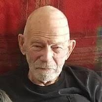 Find Recent Obituaries for Greenbrier, Tennessee