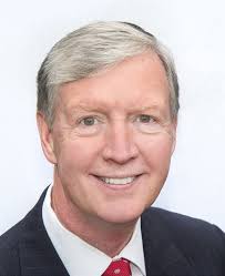 Legends of the Mount