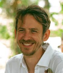 Meet the artists transforming Stroud's bus shelters!