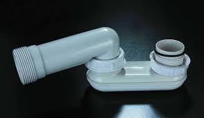 They are required on all plumbing fixtures, including sinks. Bathtub P Trap Drainage Odor Prevention Elbow Elbow Traptrap Trap Aliexpress